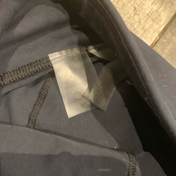 calia bundle - Picture 4 of 6